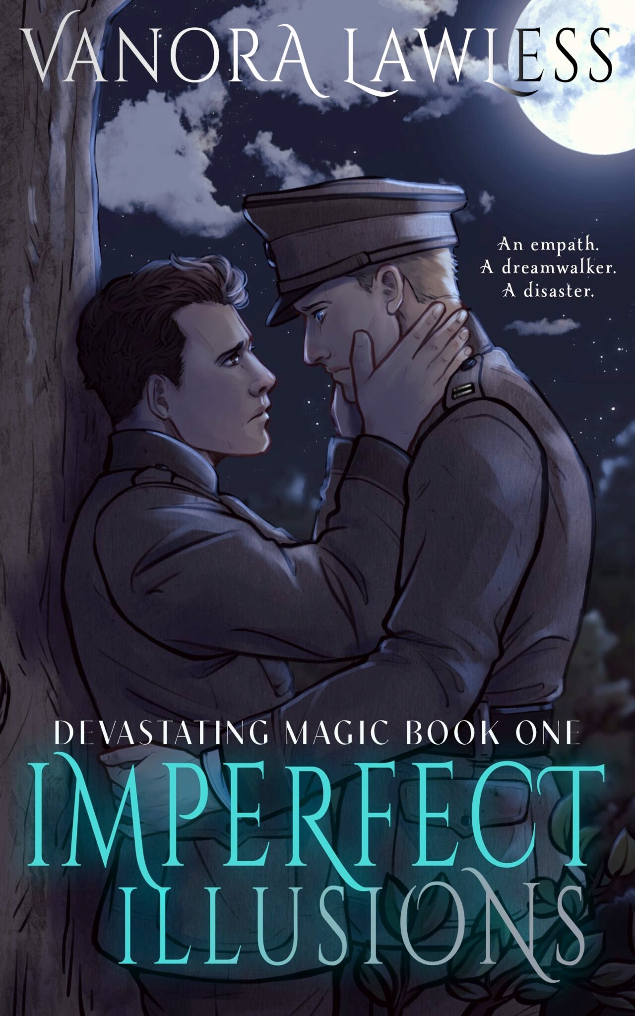 Imperfect-Illusions-Kindle-1280x2048